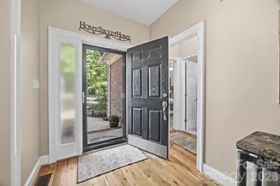 4714 Gum Lane, Monroe, NC 28112 - Photo 9