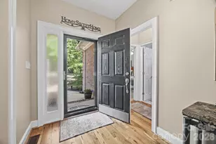 4714 Gum Ln, Monroe, NC 28112 - Photo 9