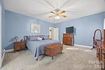 4714 Gum Lane, Monroe, NC 28112 - Photo 27