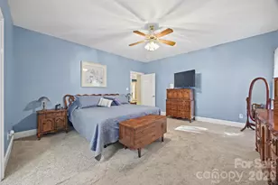 4714 Gum Ln, Monroe, NC 28112 - Photo 27