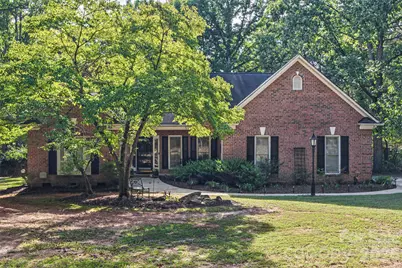 4714 Gum Lane, Monroe, NC 28112 - Photo 1