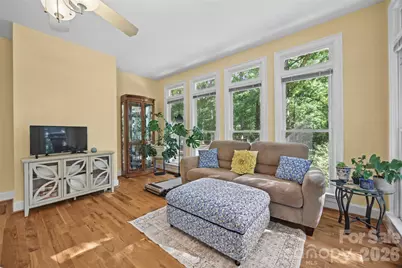 4714 Gum Lane, Monroe, NC 28112 - Photo 23