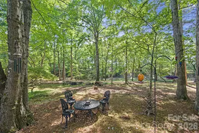 4714 Gum Lane, Monroe, NC 28112 - Photo 33