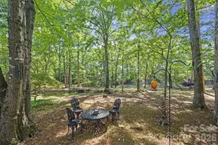 4714 Gum Ln, Monroe, NC 28112 - Photo 33