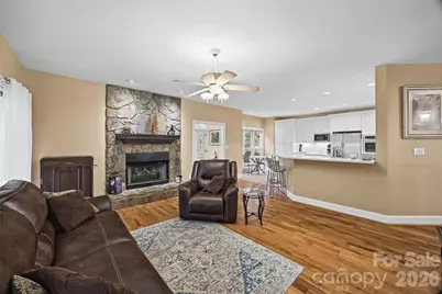 4714 Gum Lane, Monroe, NC 28112 - Photo 21
