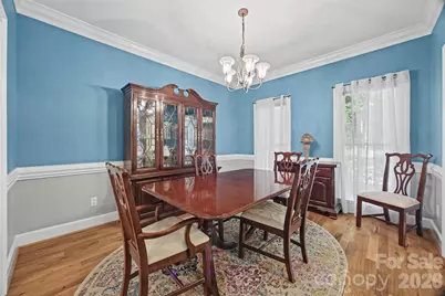 4714 Gum Lane, Monroe, NC 28112 - Photo 11