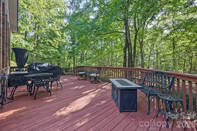 4714 Gum Lane, Monroe, NC 28112 - Photo 31
