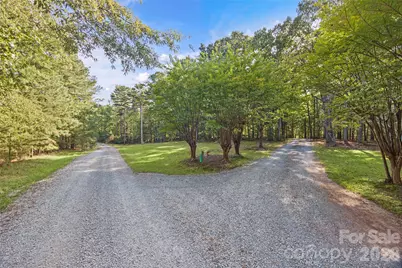 4714 Gum Lane, Monroe, NC 28112 - Photo 39