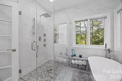 4714 Gum Lane, Monroe, NC 28112 - Photo 5