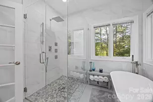 4714 Gum Ln, Monroe, NC 28112 - Photo 5