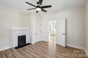 903 E Main St, Albemarle, NC 28001 - Photo 11