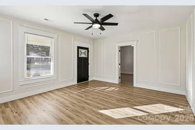 903 E Main Street, Albemarle, NC 28001 - Photo 9