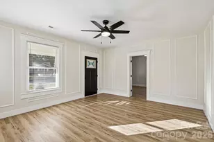 903 E Main St, Albemarle, NC 28001 - Photo 9