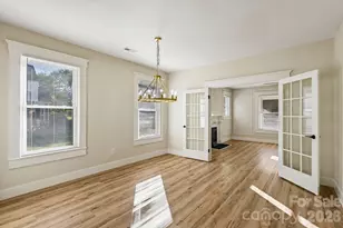 903 E Main St, Albemarle, NC 28001 - Photo 13