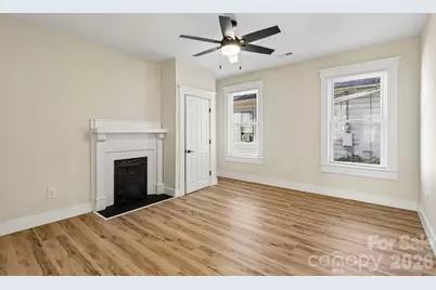 903 E Main Street, Albemarle, NC 28001 - Photo 19