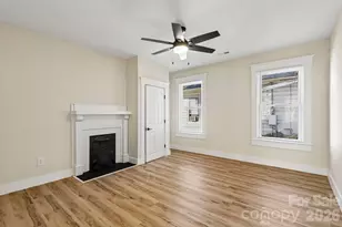903 E Main St, Albemarle, NC 28001 - Photo 19