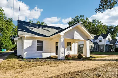 903 E Main Street, Albemarle, NC 28001 - Photo 3