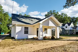 903 E Main St, Albemarle, NC 28001 - Photo 3
