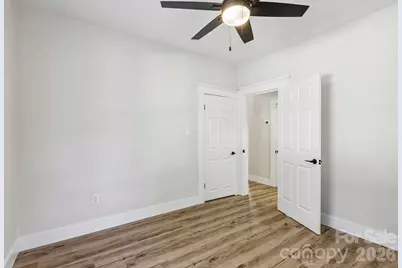 903 E Main Street, Albemarle, NC 28001 - Photo 25