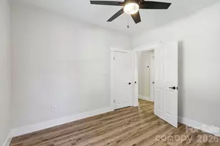 903 E Main St, Albemarle, NC 28001 - Photo 25