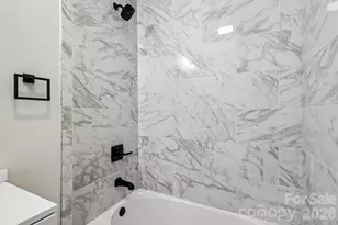 903 E Main St, Albemarle, NC 28001 - Photo 23