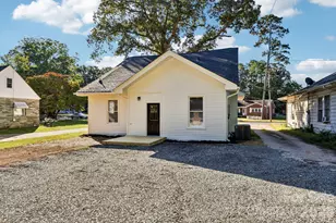 903 E Main St, Albemarle, NC 28001 - Photo 29