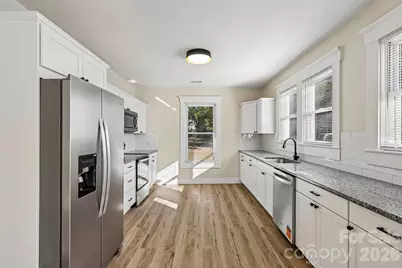 903 E Main Street, Albemarle, NC 28001 - Photo 15