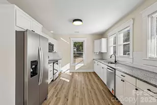 903 E Main St, Albemarle, NC 28001 - Photo 15
