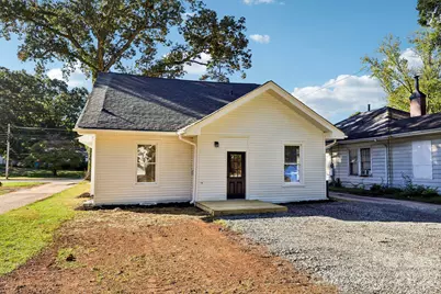 903 E Main Street, Albemarle, NC 28001 - Photo 31