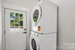 903 E Main St, Albemarle, NC 28001 - Photo 27