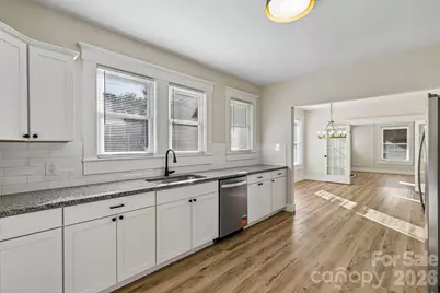 903 E Main Street, Albemarle, NC 28001 - Photo 17