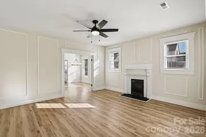 903 E Main Street, Albemarle, NC 28001 - Photo 5