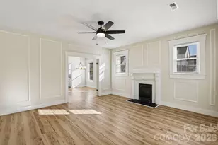 903 E Main St, Albemarle, NC 28001 - Photo 5