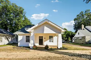 903 E Main St, Albemarle, NC 28001 - Photo 1