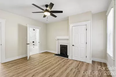 903 E Main Street, Albemarle, NC 28001 - Photo 21
