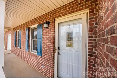 2487 Ashford Drive, Newton, NC 28658 - Photo 7