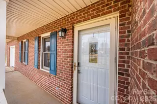 2487 Ashford Dr, Newton, NC 28658 - Photo 7
