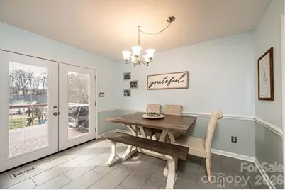 2487 Ashford Drive, Newton, NC 28658 - Photo 19