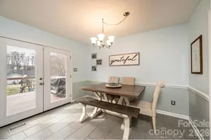 2487 Ashford Dr, Newton, NC 28658 - Photo 19
