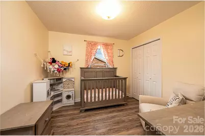 2487 Ashford Drive, Newton, NC 28658 - Photo 29