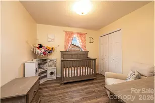 2487 Ashford Dr, Newton, NC 28658 - Photo 29