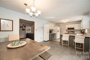 2487 Ashford Dr, Newton, NC 28658 - Photo 11