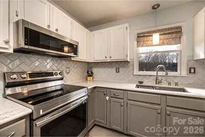 2487 Ashford Drive, Newton, NC 28658 - Photo 17