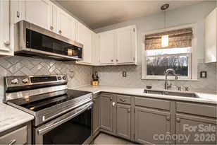 2487 Ashford Dr, Newton, NC 28658 - Photo 17