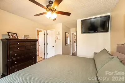 2487 Ashford Drive, Newton, NC 28658 - Photo 23