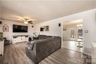 2487 Ashford Dr, Newton, NC 28658 - Photo 9