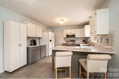 2487 Ashford Drive, Newton, NC 28658 - Photo 15