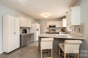 2487 Ashford Dr, Newton, NC 28658 - Photo 15