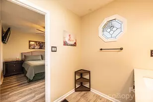 2487 Ashford Dr, Newton, NC 28658 - Photo 27