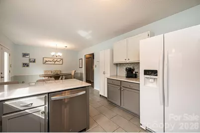 2487 Ashford Drive, Newton, NC 28658 - Photo 13